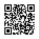 VE-252-MX QRCode