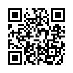 VE-252-MY-S QRCode