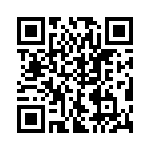 VE-253-CW-F1 QRCode