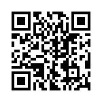 VE-253-CW-F4 QRCode