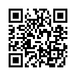 VE-253-CX-S QRCode