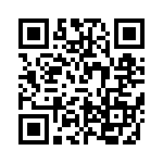 VE-253-CY-B1 QRCode