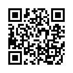 VE-253-CY-F2 QRCode