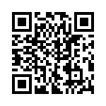 VE-253-EU-S QRCode