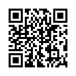 VE-253-EW-B1 QRCode