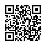 VE-253-EX-F1 QRCode