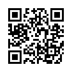 VE-253-EX-F4 QRCode