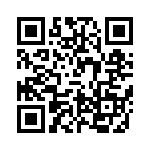 VE-253-EY-B1 QRCode