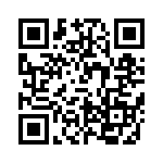 VE-253-EY-F2 QRCode