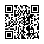 VE-253-IU-F1 QRCode