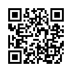 VE-253-IV-F1 QRCode