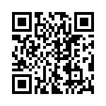 VE-253-IW-F2 QRCode