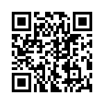 VE-253-IX-S QRCode