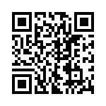 VE-253-IX QRCode