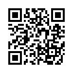 VE-253-IY-B1 QRCode