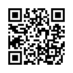 VE-253-MV-F1 QRCode