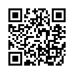 VE-253-MV-F4 QRCode