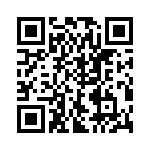 VE-253-MW-S QRCode