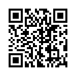 VE-253-MX-F4 QRCode