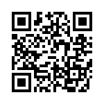 VE-253-MY-F2 QRCode