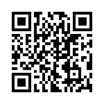 VE-254-CV-F3 QRCode