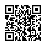 VE-254-CW-F1 QRCode