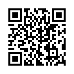 VE-254-CW-F2 QRCode