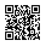 VE-254-CY-F2 QRCode