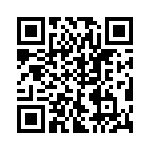 VE-254-EV-B1 QRCode