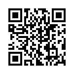 VE-254-EV-F3 QRCode