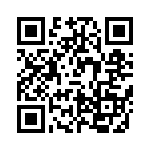 VE-254-EV-F4 QRCode