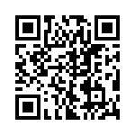 VE-254-EX-F3 QRCode