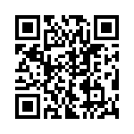 VE-254-EX-F4 QRCode