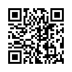 VE-254-IU-F3 QRCode