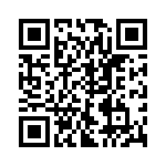 VE-254-IW QRCode