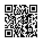 VE-254-IX-F3 QRCode