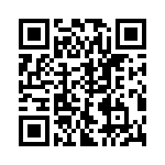 VE-254-IX-S QRCode