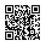 VE-254-MU QRCode