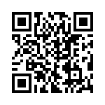 VE-254-MV-F3 QRCode