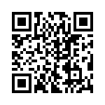 VE-254-MW-F3 QRCode