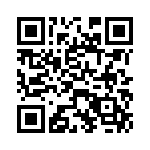 VE-254-MY-F3 QRCode