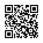 VE-25B-CV-S QRCode