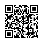 VE-25B-CX-S QRCode