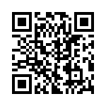 VE-25B-CY-S QRCode