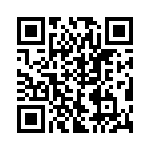 VE-25B-EV-F1 QRCode