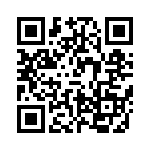 VE-25B-EV-F2 QRCode