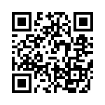 VE-25B-EV-F4 QRCode