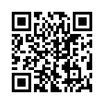 VE-25B-EW-F1 QRCode