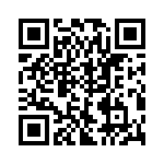 VE-25B-EW-S QRCode