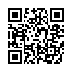 VE-25B-EY-F4 QRCode